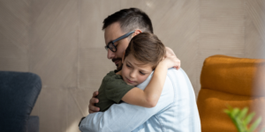 Fathers Custody Rights
