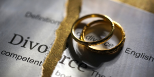 Contested vs Uncontested Divorce