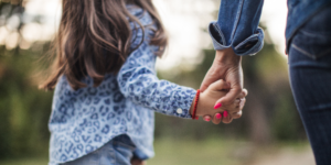 Guardian Ad Litem
