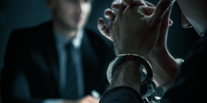 What Is the Georgia First Offender Act?